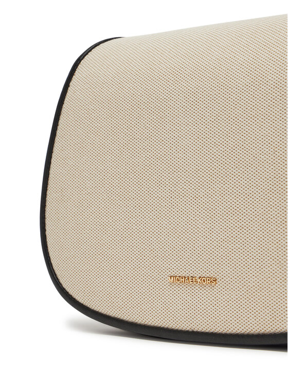 MICHAEL Michael Kors Сумка MICHAEL Michael Kors 30S5GL0M2C Бежевий