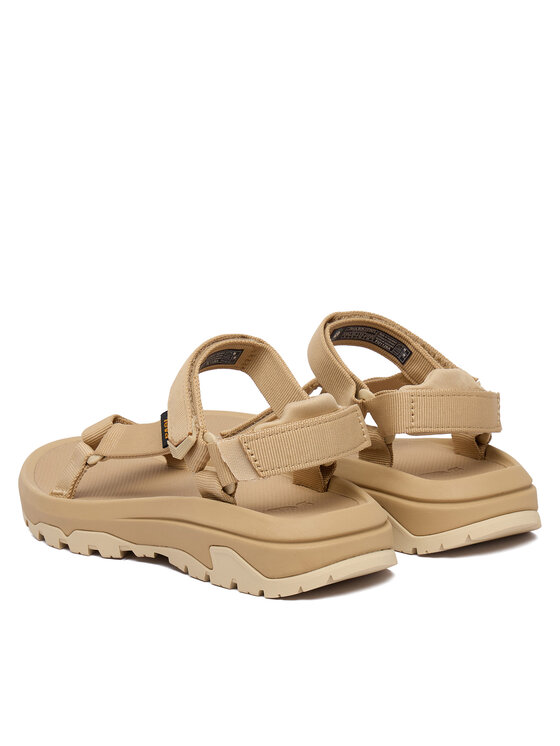 Teva Босоніжки Teva Hurricane XLT3 1173671 Світло-бежевий