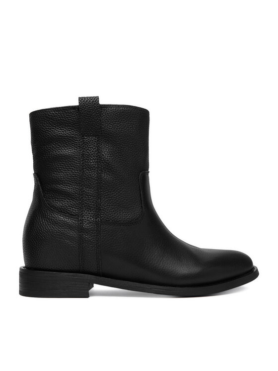 Badura Botines Badura C-KD039669-25-1 Negro