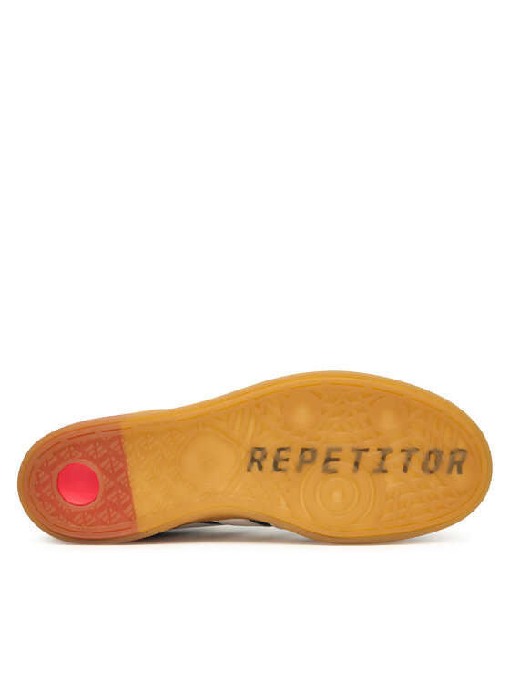 adidas Trenažieru zāles apavi adidas Training Spezial JS3038 Melns