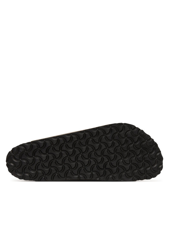Birkenstock Шльопанці Birkenstock Arizona 1029159 Коричневий