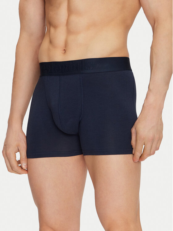 Resteröds Resteröds Boxer szett Gunnar 27934 49 Színes
