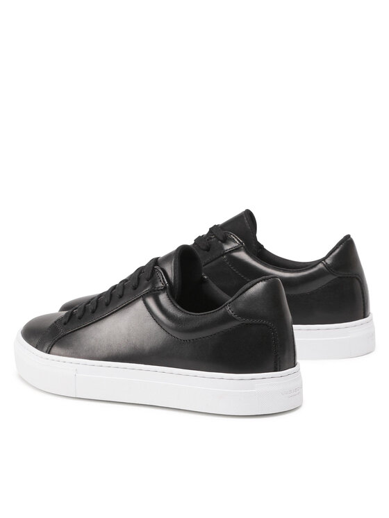 Vagabond Shoemakers Снікерcи Vagabond Shoemakers Paul 2.0 5383-001-20 Чорний