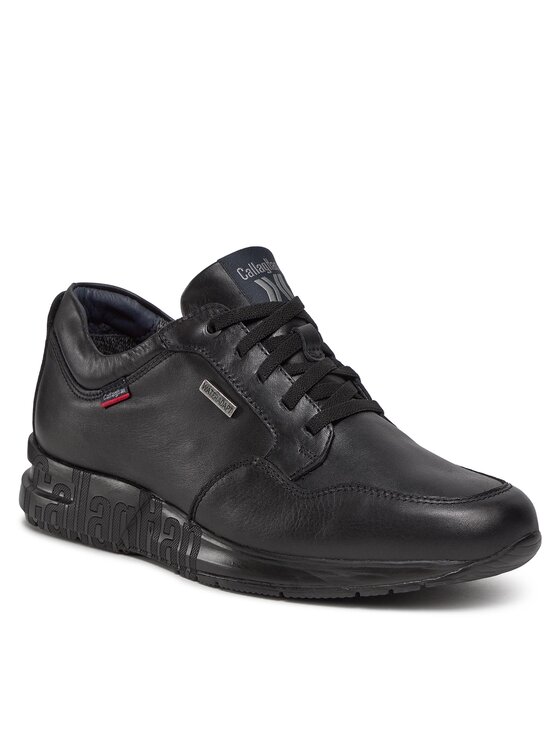 Callaghan Pantofi Callaghan 53100 Negru