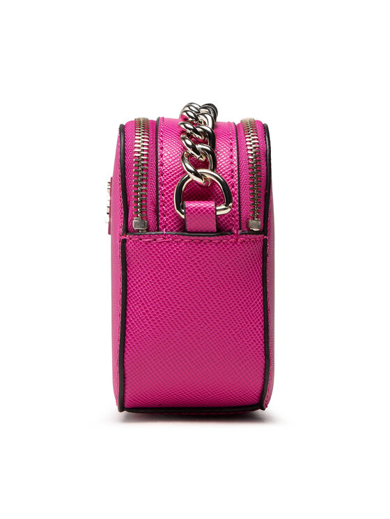 Guess Borsetta Guess Noelle HWZG78 79140 Rosa