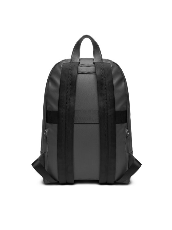 Guess Hátizsák Guess HMECSA P3406 Szürke
