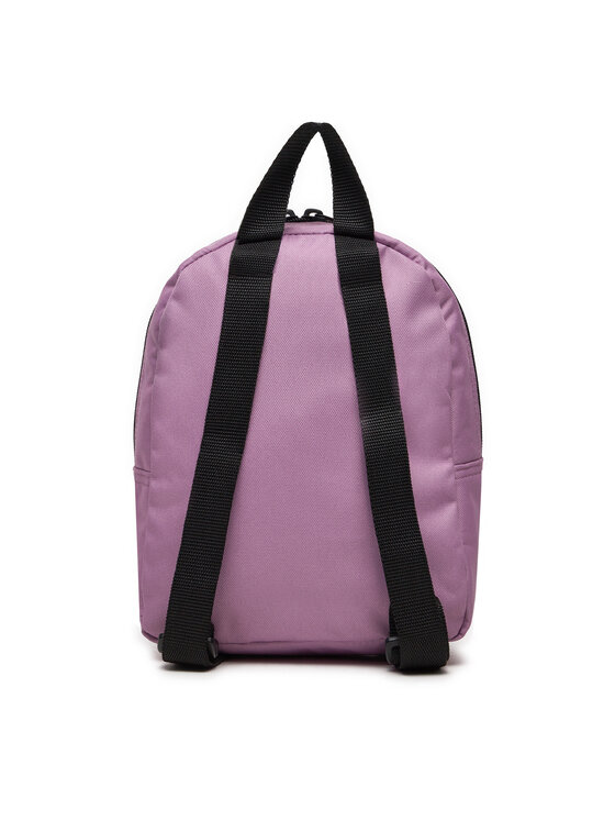 Vans Batoh Vans Got This Mini Backpack VN000HDJCR31 Fialová