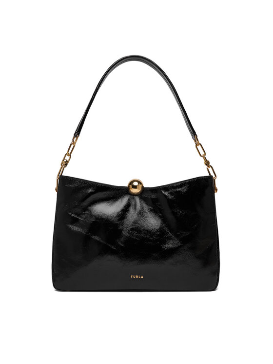 Furla Сумка Furla WB01898 BX4100 BG O6000 1002 Чорний