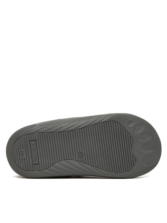 Primigi Снігоходи Primigi GORE-TEX 8915222 M Срібний