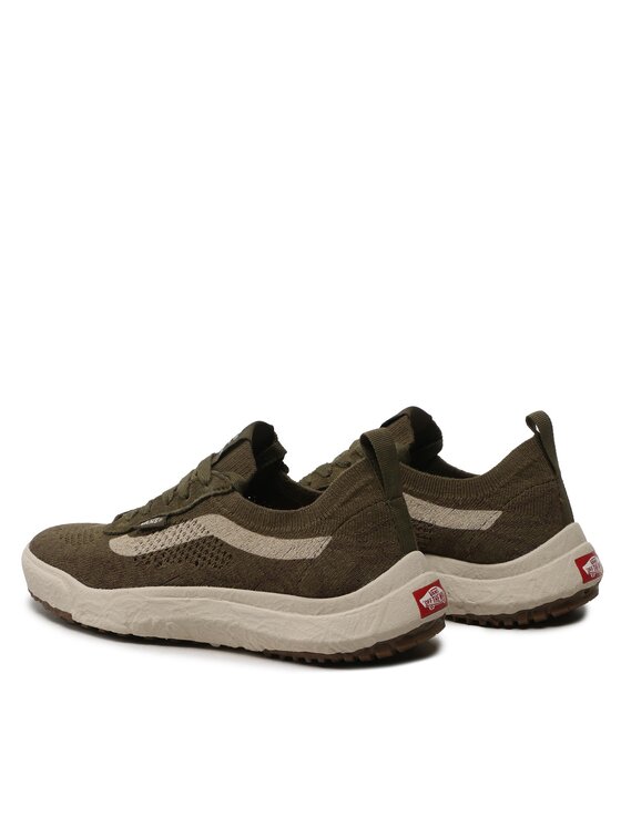 Vans Sportcipők Vans Ultrarange Vr3 VN0A4BXBDOL1 Khaki