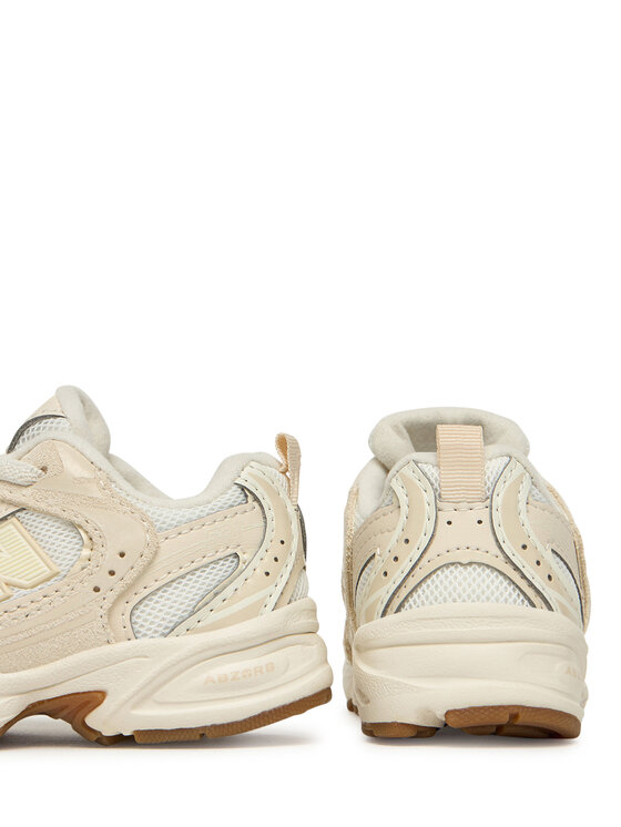 New Balance Zapatillas New Balance IZ530UL Beis