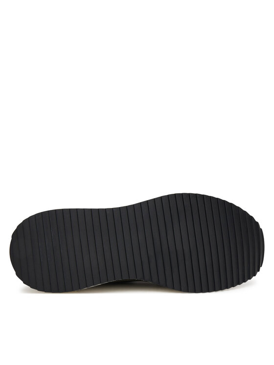 Armani Exchange Снікерcи Armani Exchange XM001682 AF17359 U8144 Зелений