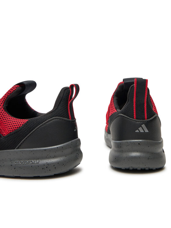 adidas Снікерcи adidas Lite Racer Adapt 7.0 IH5657 Червоний