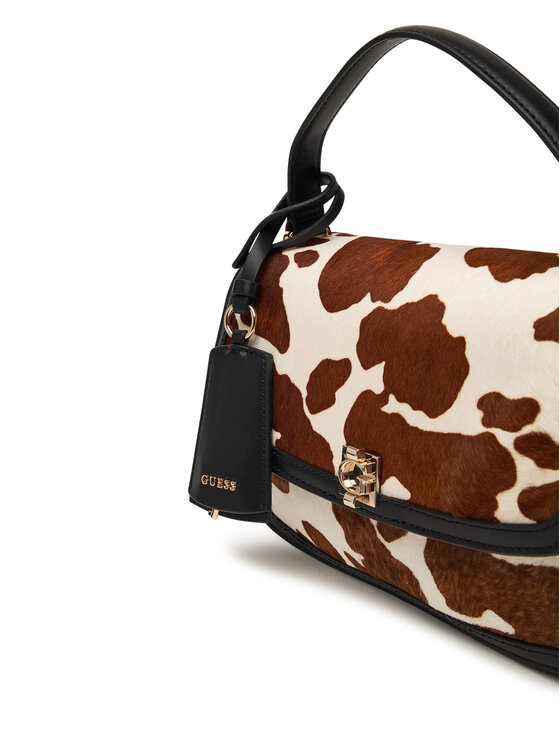 Guess Сумка Guess Audrey HWRG97 34210 Кольоровий
