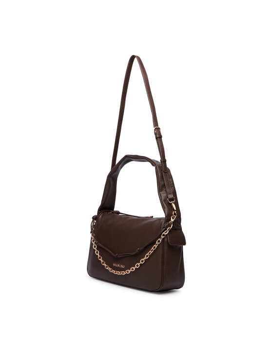 Valentino Táska Valentino Saphira Re VBSA6E07 Barna