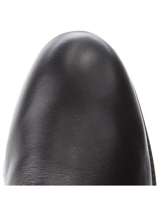Pikolinos Ботильйони Pikolinos W4D-8614 Чорний