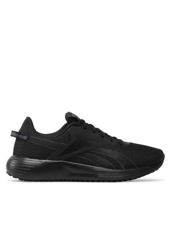Reebok Buty do biegania Reebok Lite Plus 3.0 GY3964 Czarny