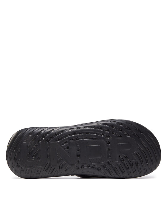 Under Armour Şlapi Under Armour Ua M Ignite Select 3027219-001 Negru