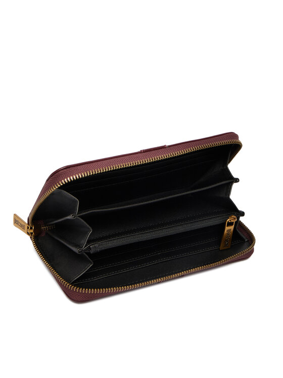 Just Cavalli Maks Just Cavalli 81RA5PA1 ZSA89 Bordo