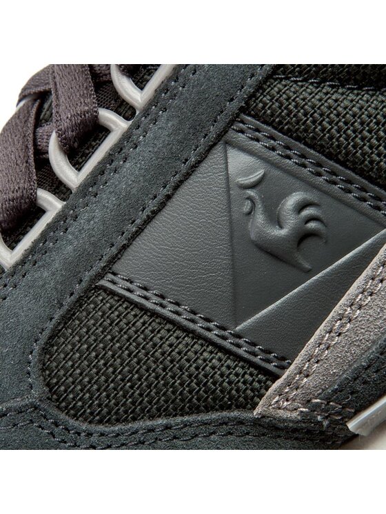Le Coq Sportif Zapatillas Le Coq Sportif Eclat W Cordura 1620377 Gris