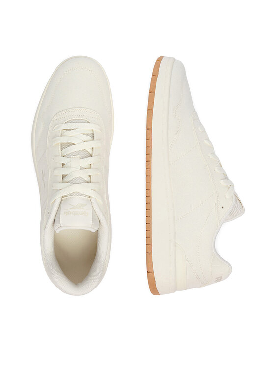 Reebok Снікерcи Reebok CEO-BB 1000 CLEAN 100272121 Кремовий