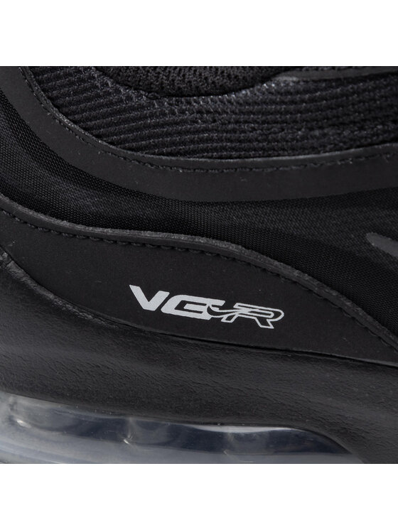 Nike Сникърси Nike Air Max Vg-R CK7583 001 Черен