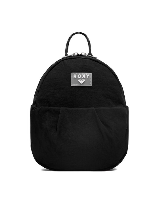 Roxy Рюкзак Roxy WBEOHP-ROXY-M-001-10 Чорний