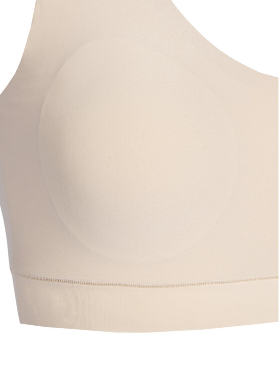 Chantelle Chantelle Top nedrček Soft Stretch C16A10 Bež