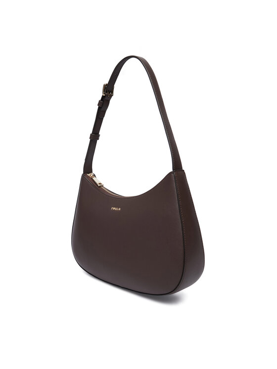 Furla Táska Furla Margot S WB02167 BX3104 2460S Barna