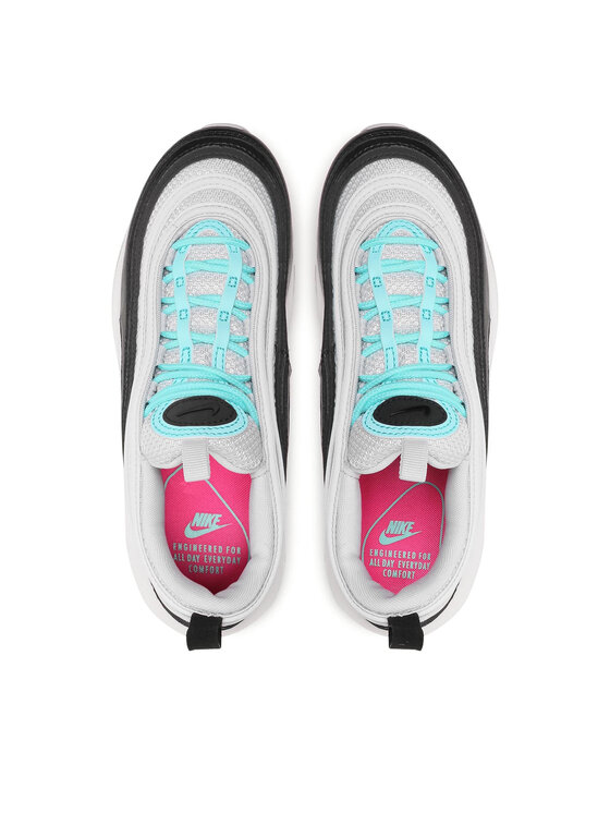 Nike Zapatillas Nike Air Max 97 921733 065 Azul
