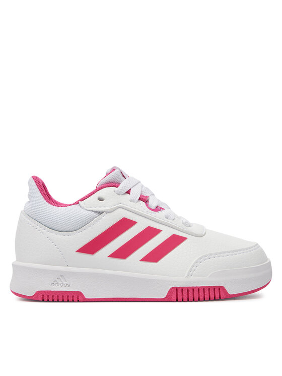 adidas Снікерcи adidas Tensaur Sport 2.0 K GW6438 Білий