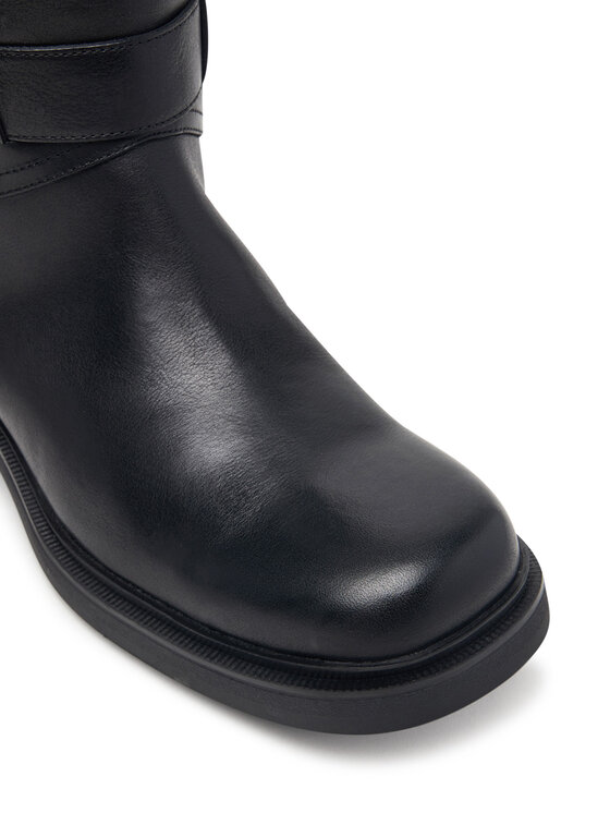 Vagabond Shoemakers Stiefel Vagabond Shoemakers Karlie 6215-001-20 Schwarz