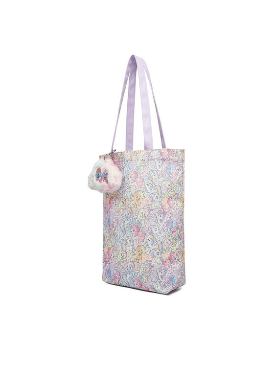 My Little Pony Сумка My Little Pony CEO-ACCCS-SS26-310MLP Кольоровий