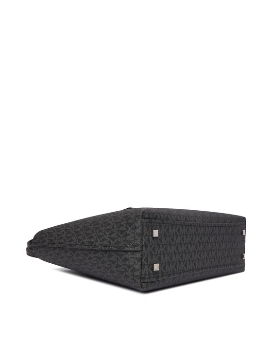 MICHAEL Michael Kors Geantă MICHAEL Michael Kors 30T5SQNT2V Negru