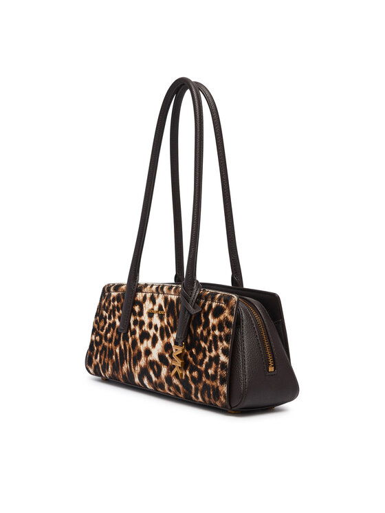 MICHAEL Michael Kors Rankinė MICHAEL Michael Kors 30F6A9IT0H Smėlio