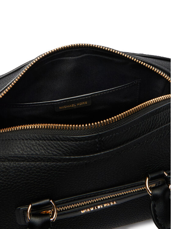 MICHAEL Michael Kors Сумка MICHAEL Michael Kors 32S6GTVC1L Чорний