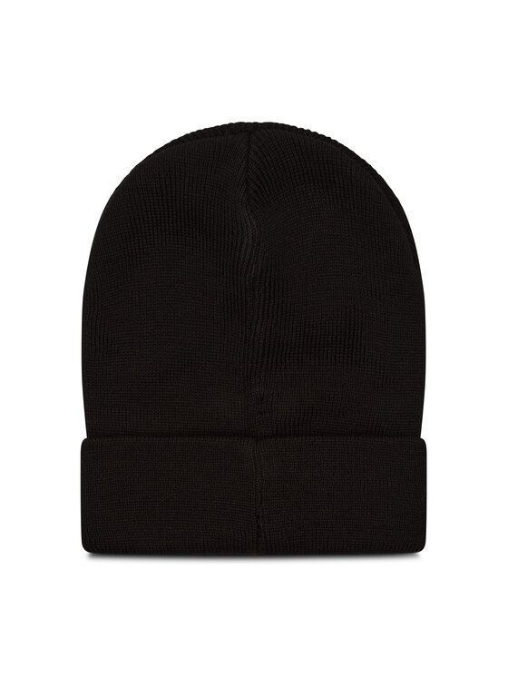 Guess Σκούφος Guess KIDS J0BZ12 Z2Q00 Μαύρο