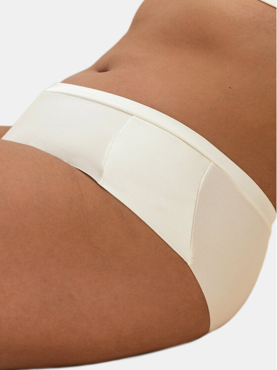 Triumph Triumph Boksarice Body Make-Up Soft Touch 10193532 Écru