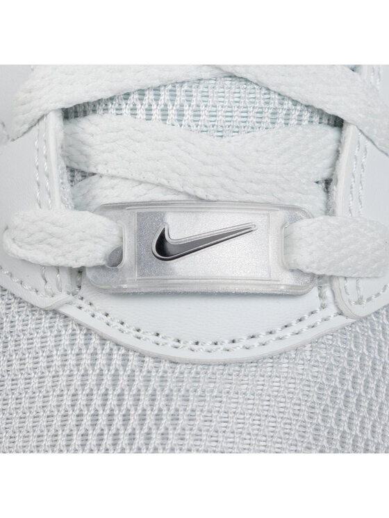 Nike Zapatillas Nike Air Max2 Light AO1741 102 Blanco
