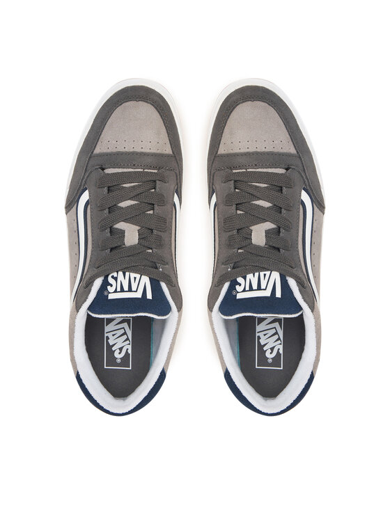 Vans Sneakers Vans Hylane VN000D26Y311 Grigio