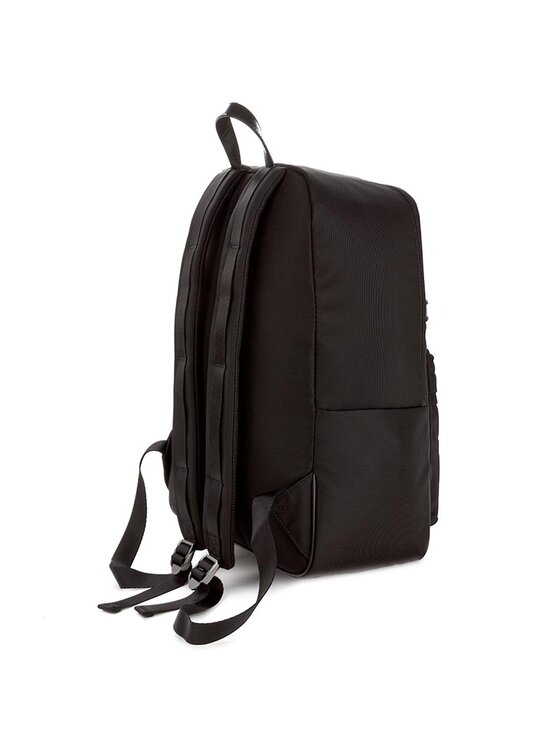 Porsche Design Batoh Porsche Design Lane 4090002576 Černá