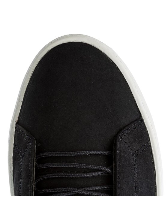 Vagabond Shoemakers Снікерcи Vagabond Shoemakers Zoe 4326-050-67 Cиній