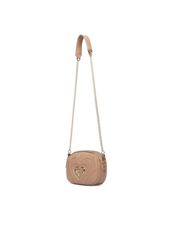 Eva Minge Borsetta Eva Minge EO-LDA9292 Beige