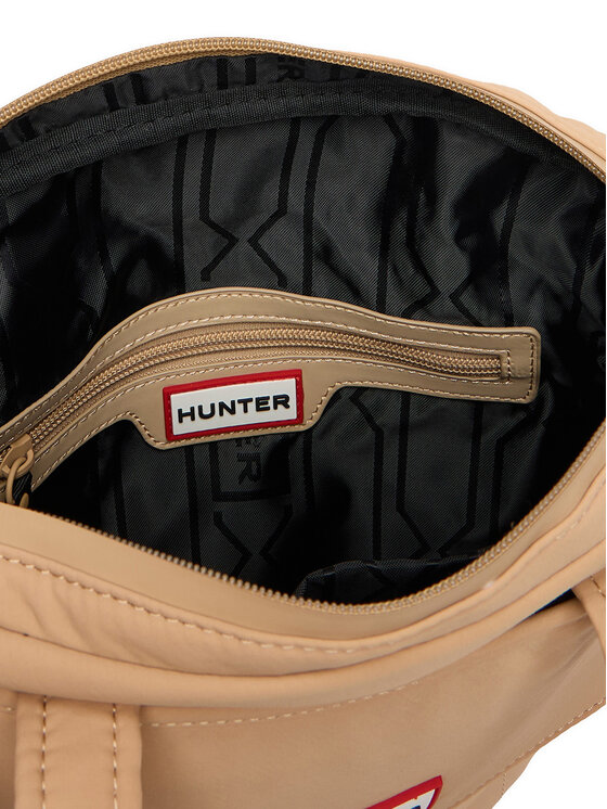 Roxy Borsa sportiva Roxy CWBEO-HTR-XC-004-10 Beige