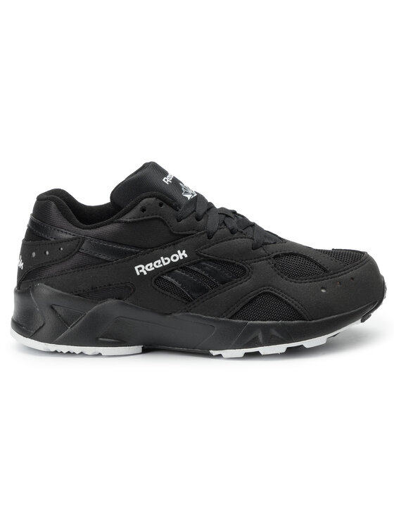 Reebok Sneakers Reebok Aztrek 93 DV8665 Nero