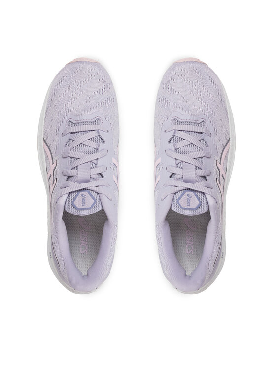 Asics Futócipő Asics Gt-2000 12 Gs 1014A330 Lila