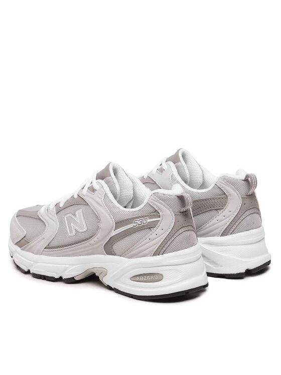 New Balance Αθλητικά New Balance MR530SMG Γκρι