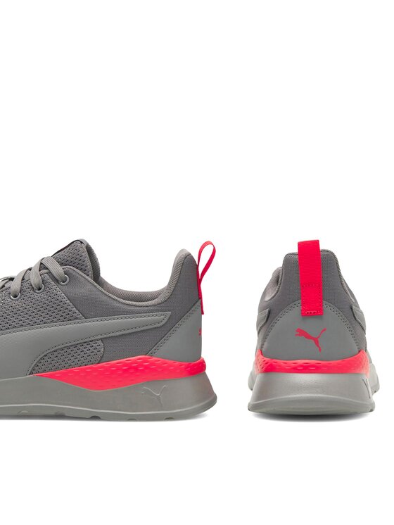 Puma Αθλητικά Puma Anzarun Lite 371128 59 Γκρι