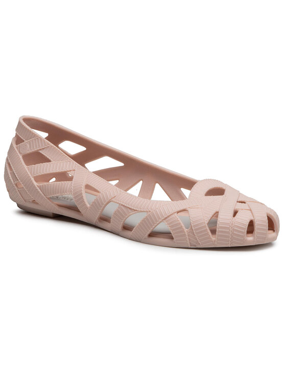 Melissa Balerinke Melissa Jean+Jason Wu VII Ad 32288 Ružičasta