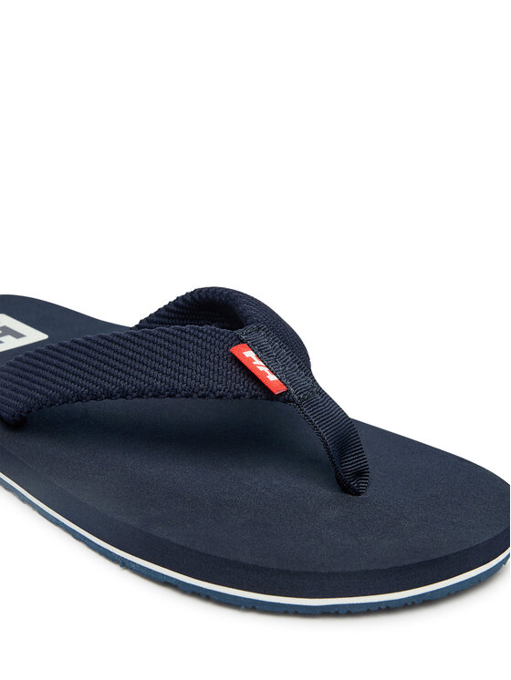 Helly Hansen В'єтнамки Helly Hansen W Sola Sandal 12087 Cиній